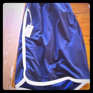 Champion x Todd Snyder basketball short